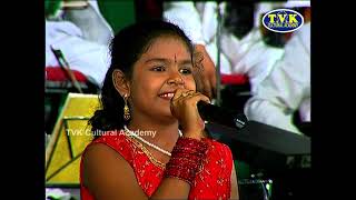 சிப்பி இருக்குது முத்தும் இருக்குது  Sippi Irukkuthu Muthum Irukkuthu song by SPB spb livemusic [upl. by Hew301]