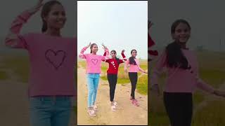 Aadi basi song আদি বাসি song Minakshi Mahato official YouTube channel short video [upl. by Antonin]