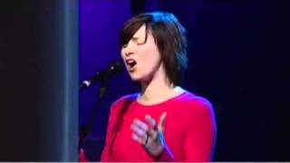 Kim Walker  All I Need is Youavi [upl. by Chak546]