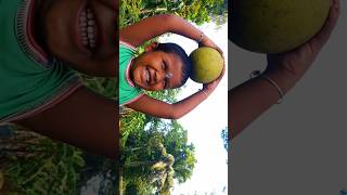 Grate a large lemon shortsfeed viralvideo youtubeshorts [upl. by Dorothy424]