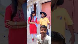 Pandey Ji Ka Beta Hun 😂 comedy realfools realfoolsteam realfoolsofficial surajrox abcvlogs [upl. by Llerrud]