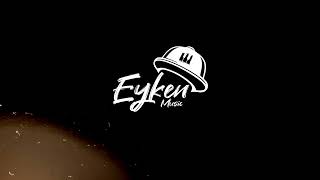 Si Falle Lo Siento🥀 Eytran Alejandro Ft Ken3r  Vídeo Lyrics  Eykenmusic rapmusic rapsongs [upl. by Agbogla402]