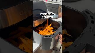 Amazon Easy To Use Air Fryer 📦 Link in bio [upl. by Suruat]