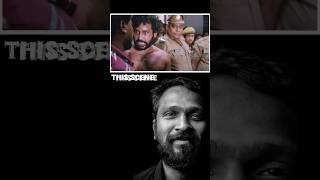 Visaranai movie scene 🥺tamil vetrimaaran tamilshorts movieshorts [upl. by Namhar3]