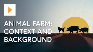 Animal Video Sounds for Kids Animal Sounds Real Animals Names Sounds and Names [upl. by Haslam664]