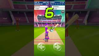 Ms dhoni short trending gaming cricket cricketlover harisrauf viratkohli ipl [upl. by Fairfield726]