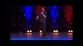 Micky Flanagan  The Key to Women [upl. by Analad458]