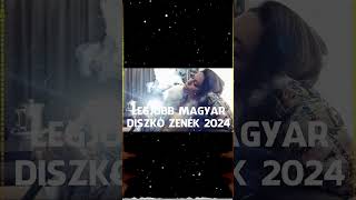 Legjobb Magyar Zenék 2024 Válogatás 🏖️ A Nagy Hazai Retró Házibuli Mix 2024 [upl. by Jana]