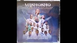 Mashosho Nababholofidi Ft Qwabe Dr 10111 Ft Sbuh Mokoena Ft Dr Dlamini  Linda Uthandaze Ungayeki [upl. by Strauss872]