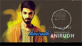 Anirudh BGM Ringtone Instrumental Ringtone  Best mobile ringtoneringtone download bgm [upl. by Flossy]