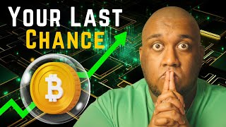 🔴 Bitcoin Live Trading  FOMC Min Will Make Bitcoin Explode [upl. by Oiramat910]