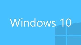 Bidouillage 232 Essai dune installation de Windows 10 sur un Amilo Pro [upl. by Dewitt]