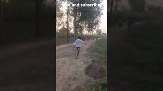 flip flipsindiamusicgenre funny indianbestflips musicstyle music armyindianflipermusicsong [upl. by Pan]