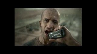 Cinthol Confidence Soap Commercial [upl. by February]