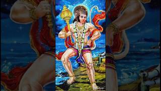 Jai hanuman gyan gun sagar shortsytshoryspawan putr hanumansnkat mochanviralsubscribe🙏🙏🌹🌹⚘️🚩🚩 [upl. by Nonnel]