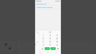 Cara kirim kredit celcom ke celcom [upl. by Aneet]