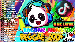 🔥Best OPM Love Songs Remix 🏵 REGGAE HITS 2024WESTLIFE 🎭 For Lovers Only Love Songs🌵OPM Trending [upl. by Ecinad]