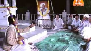 jeshingbapa bhajan 3 [upl. by Aker58]