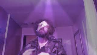 Isaac Kappy Musical Genius [upl. by Girardo589]