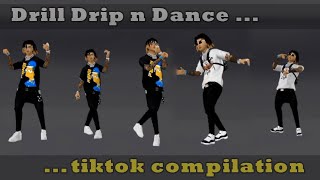 Don t Matter Qdc Viral tiktok Fashion Trends [upl. by Ariay]