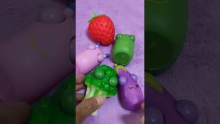 squish funny toys squishy amongus games popit satisfying trend squishys ytshort fidget [upl. by Didier239]