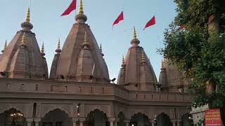 panipat devi mandir kon kon Aya hi yha per coment karke batao [upl. by Lazaruk]