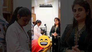 Back neck fat burning treatment DrShree SKIN LASER ampHAIR CLINIC [upl. by Nesila616]