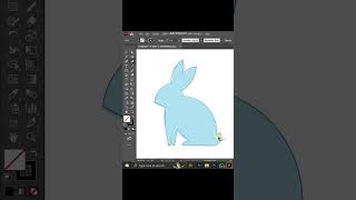 Shape Tracing  Using Curvatures tool for beginners [upl. by Sidman263]