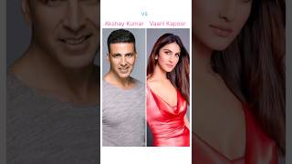 Akshay Kumar vs Vaani Kapoor door na kari song status 🧬video vaanikapoor akshaykumar bollywood [upl. by Sharlene354]