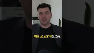 Jakie są wyzwania w sklepie internetowym [upl. by Laverne128]