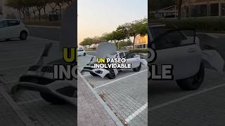 🚙 ¿Cuál de estos autos sería perfecto para un paseo inolvidable con tu familia 🌄👨‍👩‍👧‍👦 [upl. by Renruojos]