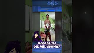 META APA PULA INI [upl. by Malissia558]