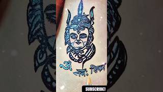 8 Best tattoo design ideas tattoodesigns ytshorts shorts subscribe shortsfeed Tanu Dev🙏 [upl. by Llered26]