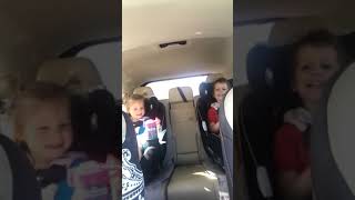 12042018  Shanann Watts Facebook Video [upl. by Nithsa]