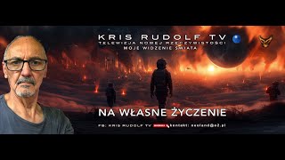 NA WŁASNE ŻYCZENIE [upl. by Verge]