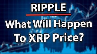 Ripple XRP 10XRP Is A Fact But Can It Reach 1000 In The Future [upl. by Yrot861]