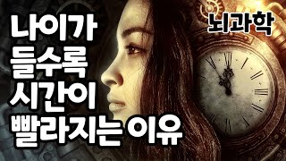 낮과 밤 시계가 없으면 시간을 어떻게 느낄까 I 뇌과학 [upl. by Ahset284]