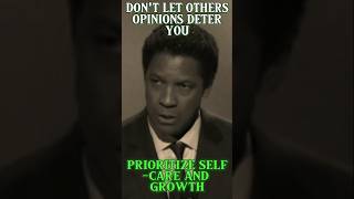 Rise amp Shine Denzel Washingtons Most Powerful Quotes 🌟💪 shorts denzelwashington motivation [upl. by Marva]