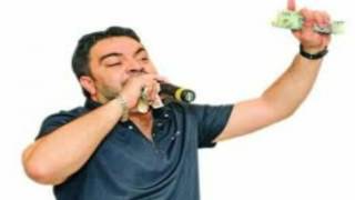 Florin Salam  Fac ce vreau cu munca mea  LIVE by NDP [upl. by Aehta523]