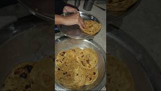 Bchi hui daal se kuch naya🤪dailyvlogminivlog recipecookingharfanmaulaanesha shortsshortvideo [upl. by Alahcim]