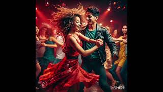 Aaj Ki Raat Stree 2 Karaoke Slowed [upl. by Imef677]