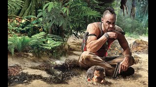 Far Cry 3 EP14 Lets Get These Privateers [upl. by Aala751]