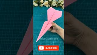 Howtomakeamazingpaper plain mini wood viral sarket trending papercraft shortvideo [upl. by Elocyn81]