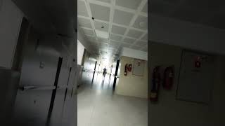 Parkview Hospital Ltd🏥 Katalgong Chattogram hospital viralvideo হাসপাতাল shortsfeed viralvideo [upl. by Reggi]