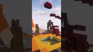 Minecraft Boss Mods For Epic Fight  3 shorts minecraft [upl. by Bria]