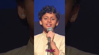 ශ්‍රී පා වඳිමු මුනිගේ  Sri Pa Wandimu Munige musicshraddha gandharwamandapaya sripadaya [upl. by Mufinella]