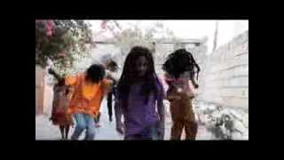 Jean Michel Jahman alem sa kanaval 2014 official video [upl. by Aihgn]