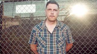 Damien Jurado  I Am Still Here [upl. by Attenhoj]