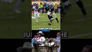 Cam Newton explains Epic Super Bowl letdown ‘Cam why didn’t you jump on the fumble’ camnewton [upl. by Tray317]