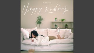 Happy Ending Happy Ending [upl. by Kcirddec]